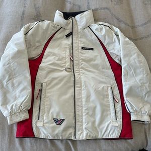 CLEARANCE: Teen Girls Ski Jacket